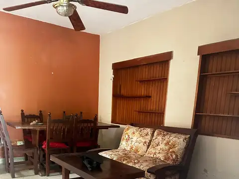 Casa en Venta en General Pacheco, USD 140.000