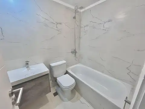 Departamento en Venta al Este