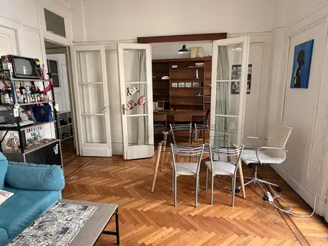 Departamento en Venta Permite mascota
