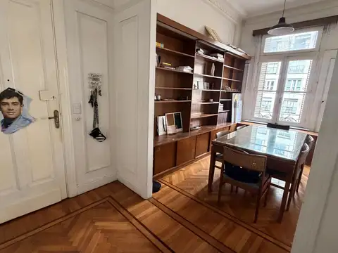 Departamento en Venta en Retiro, USD 160.000