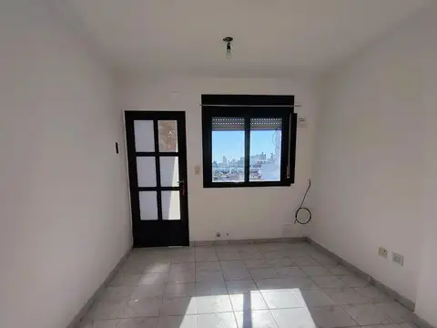 Departamento en Alquiler 20 años