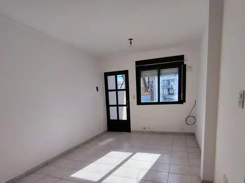 Alquiler departamento Rosario Zona Medicina UNR