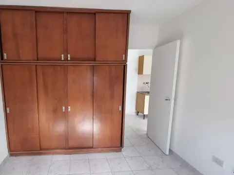 Departamento en Alquiler 20 años