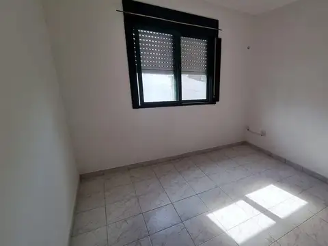 Departamento en Alquiler al Oeste