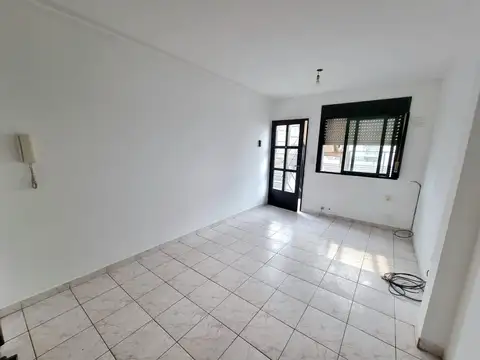 Cordoba 3700