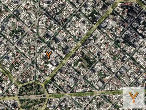 Departamento en Venta Permite mascota