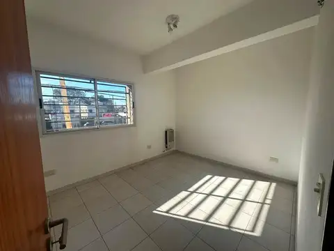 Departamento  en Alquiler en San Andres, San Martin, G.B.A. Zona Norte