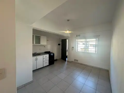Departamento en Alquiler en San Andres, $ 570.000