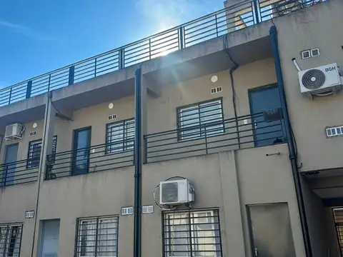 Departamento  en Alquiler en San Andres, San Martin, G.B.A. Zona Norte
