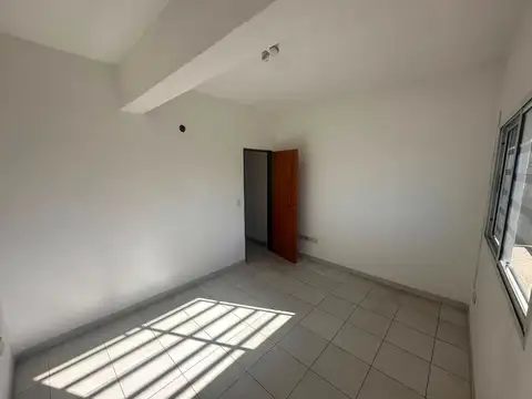 Departamento en Alquiler 15 años
