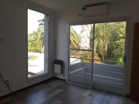 Buenos Aires  al 700