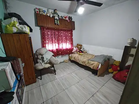 Casa en Venta 11 años