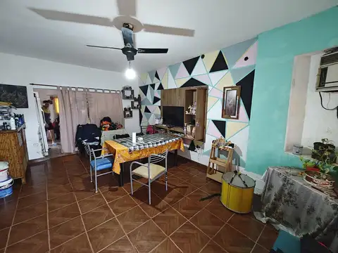Casa en Venta en González Catan, USD 60.000