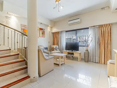 Casa en Venta de 6 dormitorios