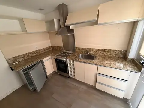 Edificio en Block  en Alquiler en Monserrat, Capital Federal, Buenos Aires