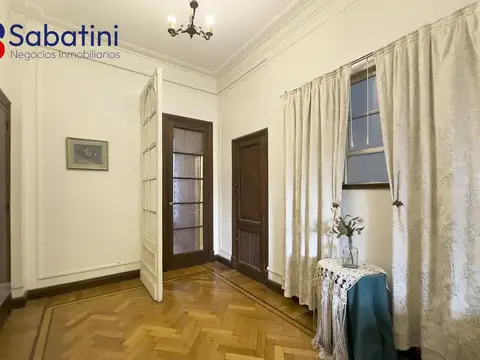 Departamento en Venta 50 años