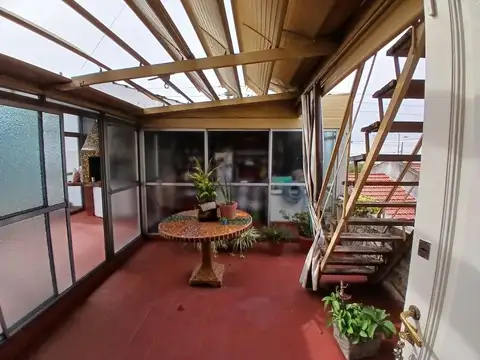 Casa en Venta en Ramos Mejia, USD 135.000