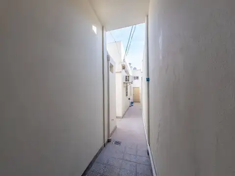 Casa en Venta en Banfield, USD 74.900