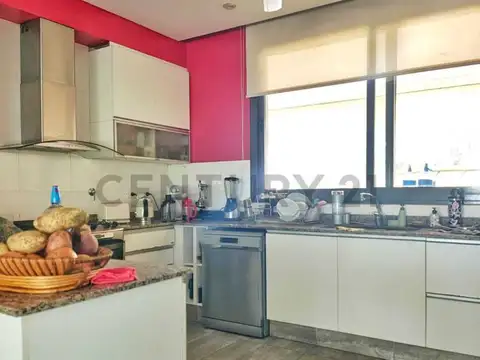 BARRIO LOS TEROS, Elpidio Gonzalez 2700, Piso 0
