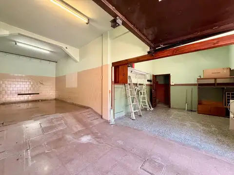 Casa en Venta al Norte