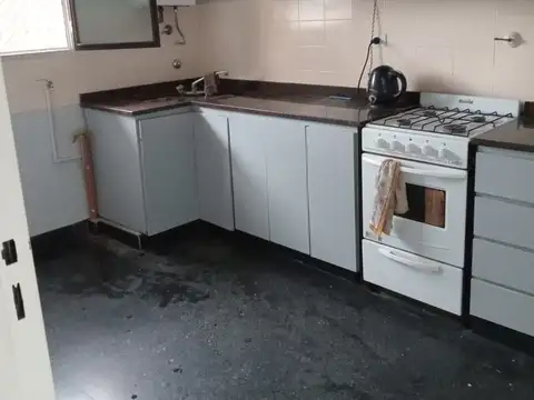 Departamento en Alquiler en Flores, $ 550.000