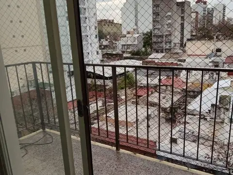 Jose Bonifacio 2900, Piso 5