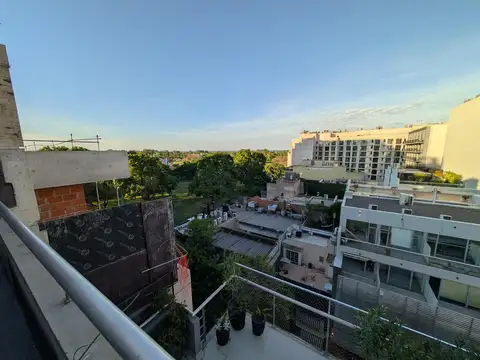 Departamento en Venta Apto profesional