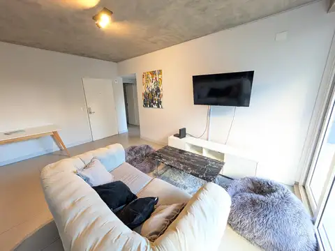 Departamento en Venta 5 años