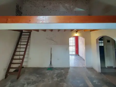 Batalla las Floridas 500