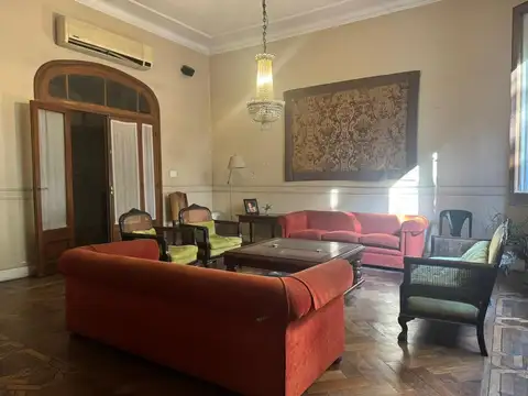 Casa en Venta en San Miguel de Tucuman, USD 670.000