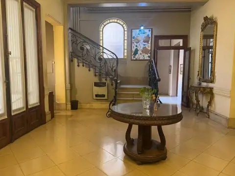 Casa en Venta de 13 dormitorios