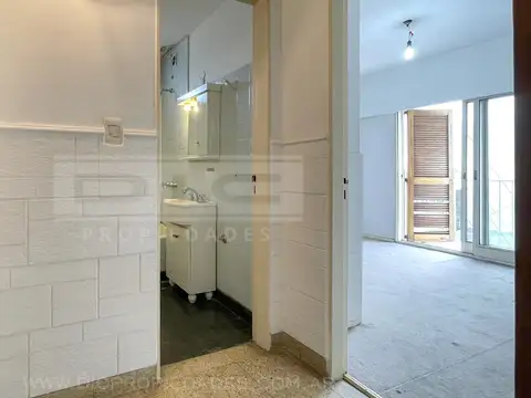 Departamento en Venta 60 años