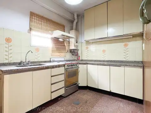 Virrey Vertiz al 2100 entre El Indio y Av. de Mayo