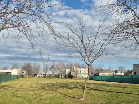 El Nacional Club De Campo