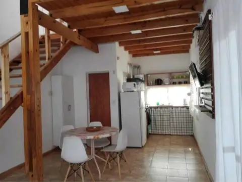 Casa en Venta en Roldan, USD 170.000
