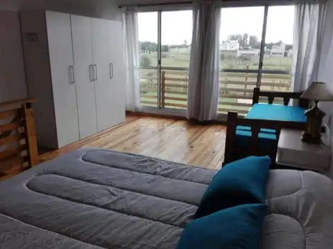 Casa en Venta de 1 dormitorio