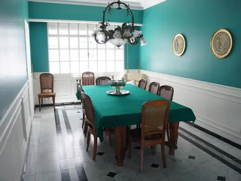 Departamento en Venta 55 años