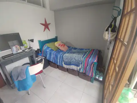Departamento en Venta 20 años