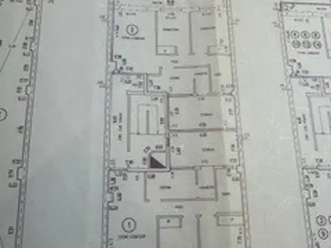 Departamento en Venta en Villa Pueyrredón, USD 150.000