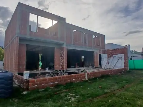 Casa en Venta en Chacras de la Villa, USD 580.000