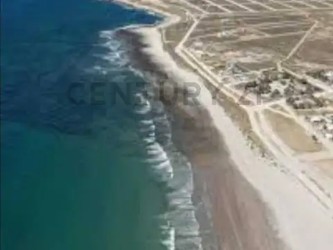 Ruta Provincial 2 , Piso 0