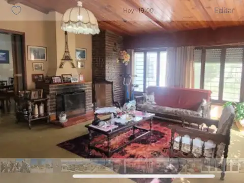 Casa en Venta al Noreste