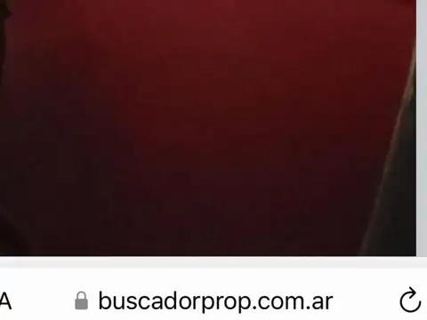 Casa en Venta 50 años