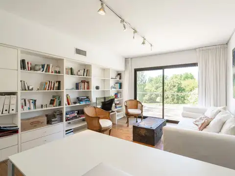 Venta Casa 7 ambientes pileta Cochera Pilar