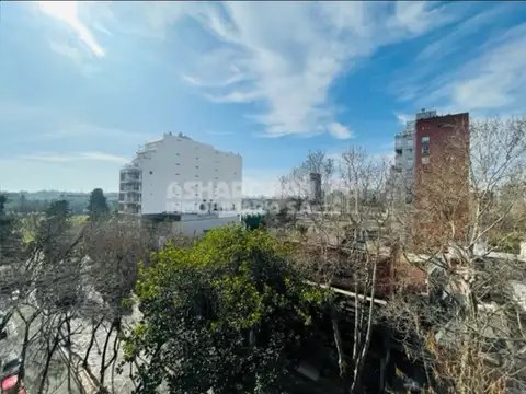 Departamento en Alquiler en Las Cañitas, USD 1.400