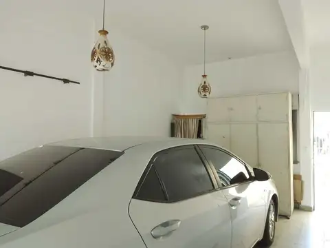 Casa en Venta 61 años