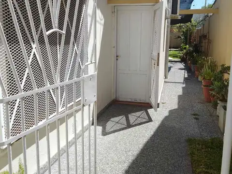 José Álvarez Condarco 2500