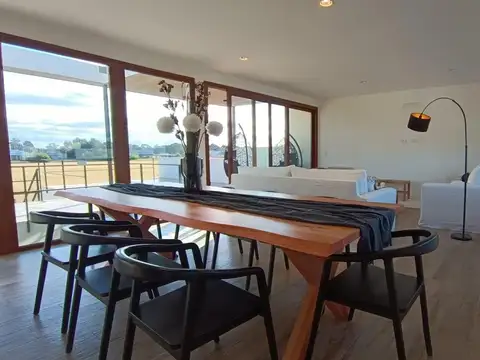 Casa en Venta al Noroeste