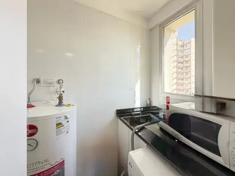 Departamento en Venta en Nuestra Señora De Lourdes, USD 286.000