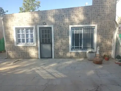 Quinta en Venta al Sudeste